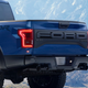 Image for article titled The New Ford Raptor Is Great And All But What The Hell Is This?